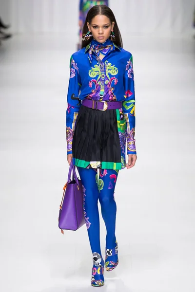 Look 55